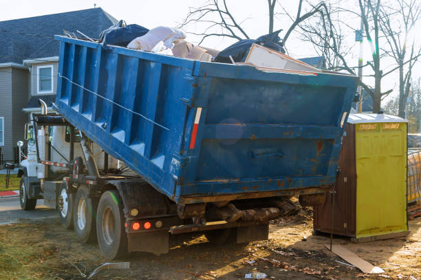 Best Appliance Removal Near Me  in Spencer, WI