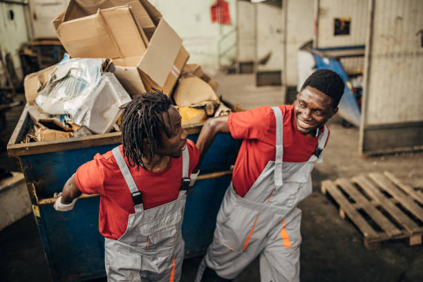 Best Dumpster Rental Services  in Spencer, WI